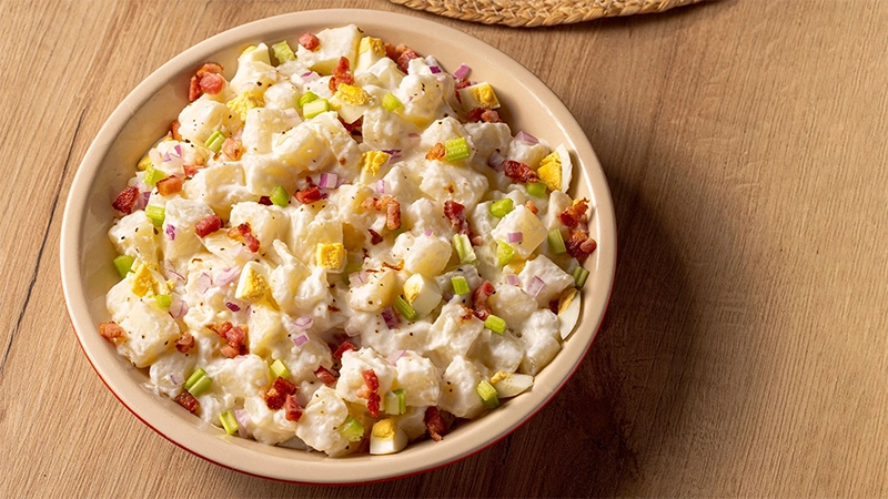 800x450_Ensalada_Griega_de_Papa