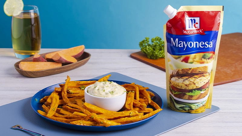 800x450_MAYONESA_BLOG
