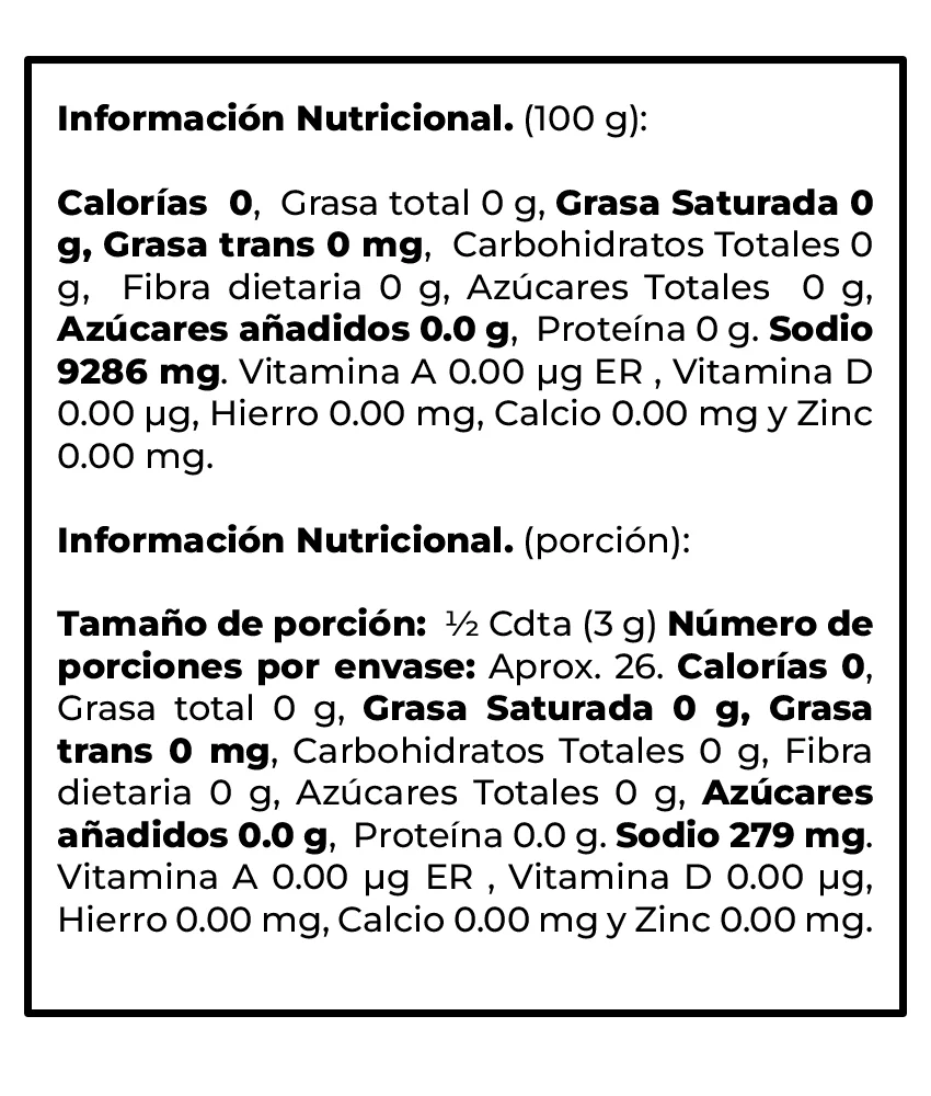 NUTRICIONAL-MONTREAL-CHICKEN-