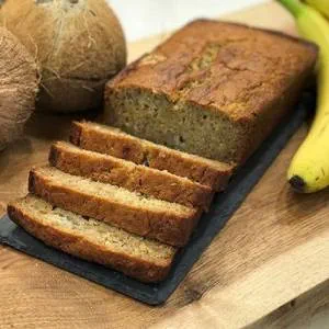 bakery-300x300 bakery-300x300