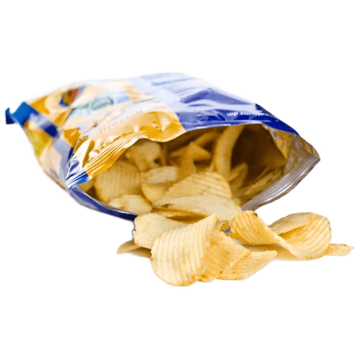 flexibility-in-flavour-delivery-700x700