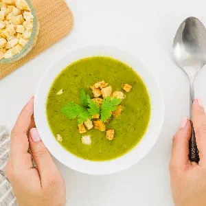 ready-meals-300x300 ready-meals-300x300