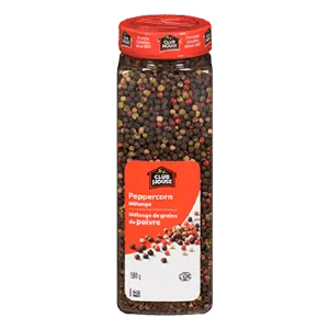 CH_red_pepper CH_red_pepper