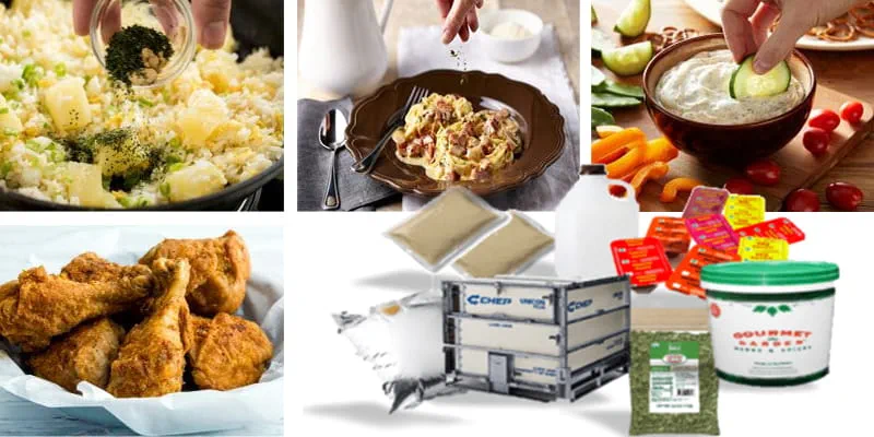 McCormick-Capabilities-800x400_1