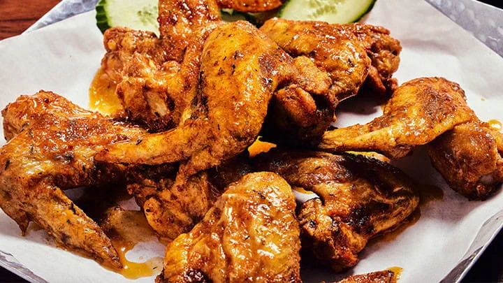 vietnamese_cajunchicken_wings