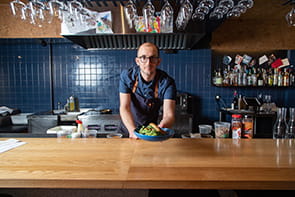 C2C_ArticleEmbed2_Montreal_295197_2