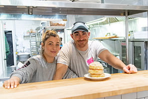 C2C_ArticleEmbed2_Montreal_295197_4