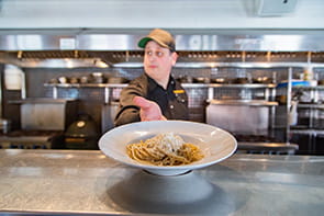 C2C_ArticleEmbed2_Montreal_295197_6