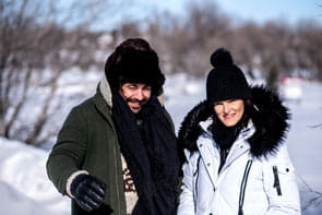 C2C_ArticleEmbed7_Winnipeg_100%xauto