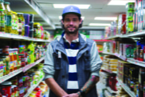 ArticleEmbed_3