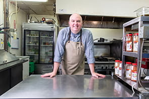 C2C_Chef_Series_4_ArticleEmbed2_295x197