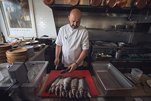 C2C_Chef_Series_4_ArticleEmbed4_295x197