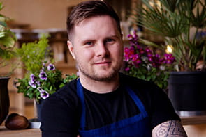 C2C_Chef_Series_5_ArticleEmbed2_295x197