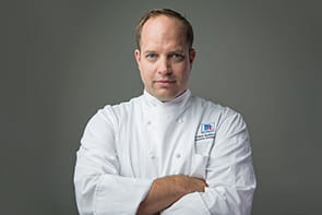 C2C_Chef_Series_7_ArticleEmbed2_295x197