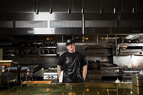 C2C_Chef_Series_7_ArticleEmbed4_295x197