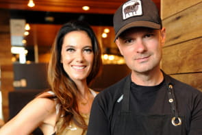 C2C_Chef_Series_ArticleEmbed2_295x197
