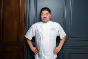 C2C_Chef_Series_ArticleEmbed3_295x197
