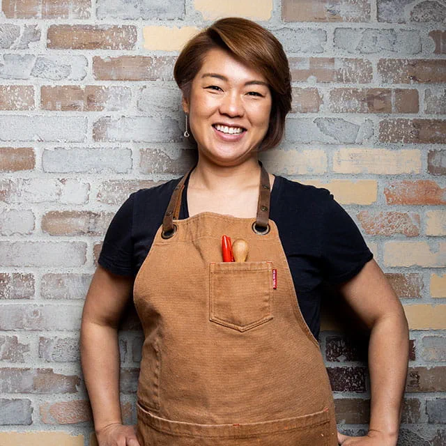 Jinhee Lee