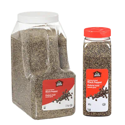 chfc_black_pepper_coarse_grind_400x400