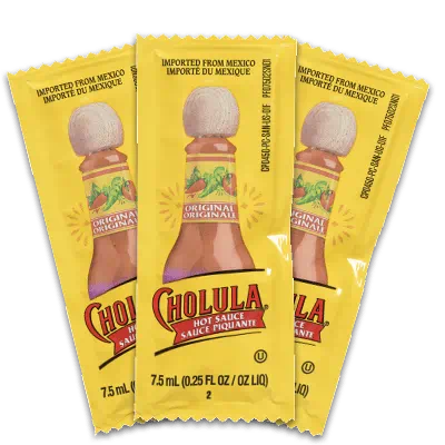 chfc_cholula_packets_400x400