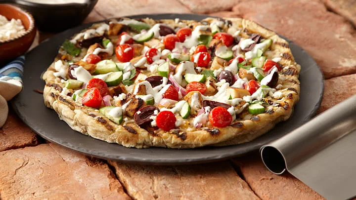 720x405_recipe_greek_veg_pizza