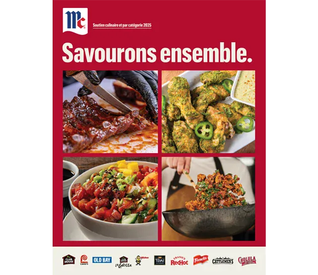 Club House pour Chefs En Savour Ensemble Club House pour Chefs En Savour Ensemble