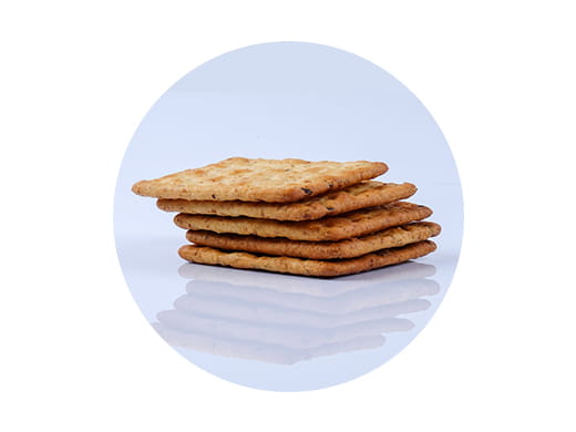 Custom Flavor Development | McCormick Corporation