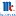 www.mccormickcorporation.com