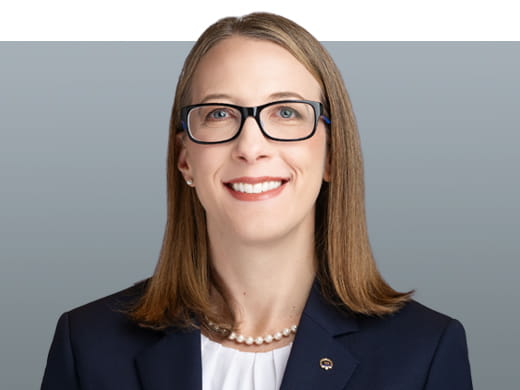 Sarah Piper
