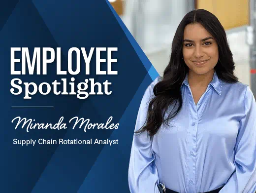 ES_Miranda-Morales_blog_thumbnail