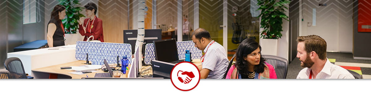 Careers | McCormick Corporation