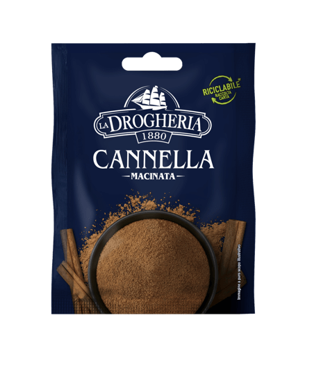 product packaging