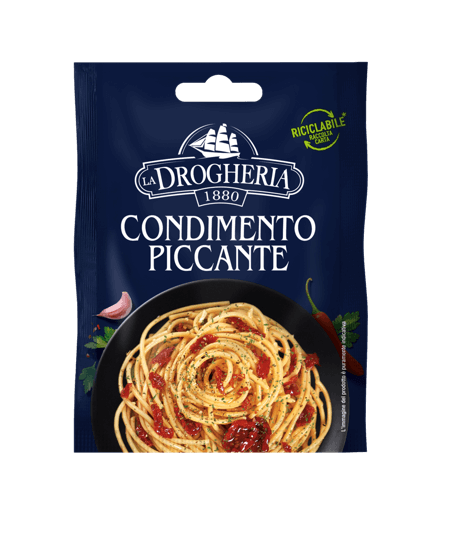 product packaging