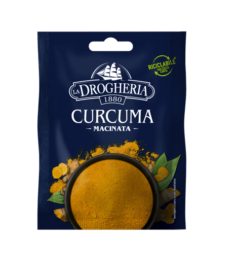 product packaging