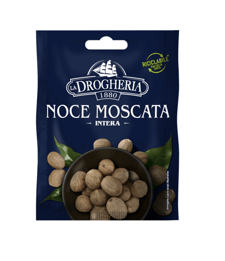 product packaging