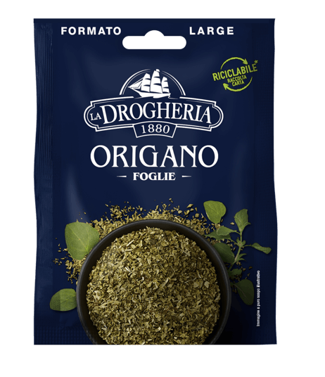 product packaging