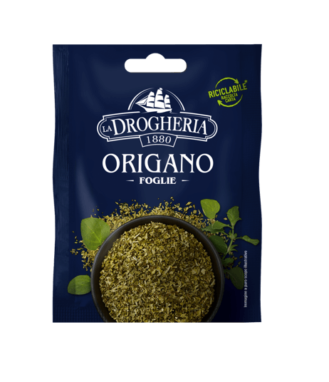 product packaging