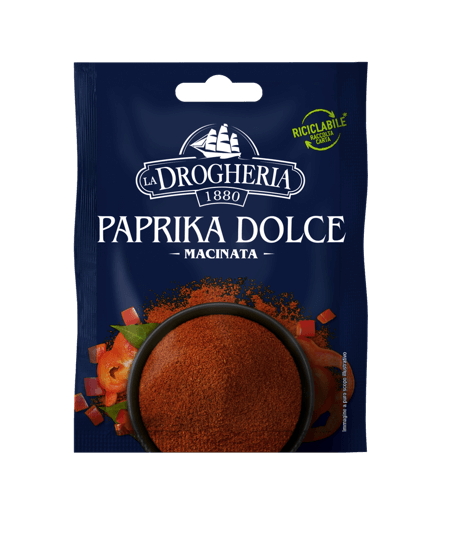 product packaging