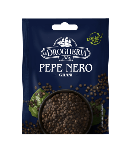 product packaging