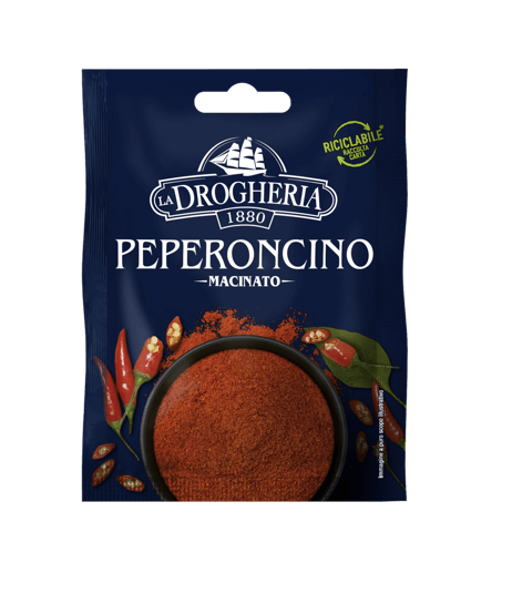 product packaging