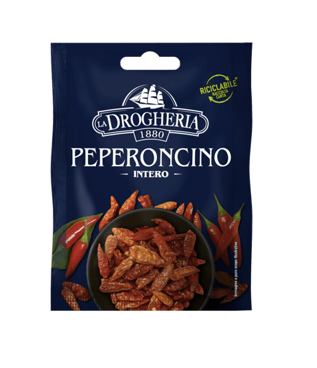 product packaging