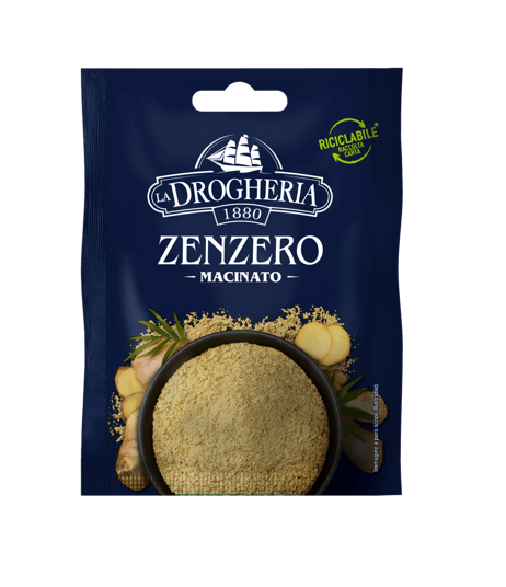 product packaging