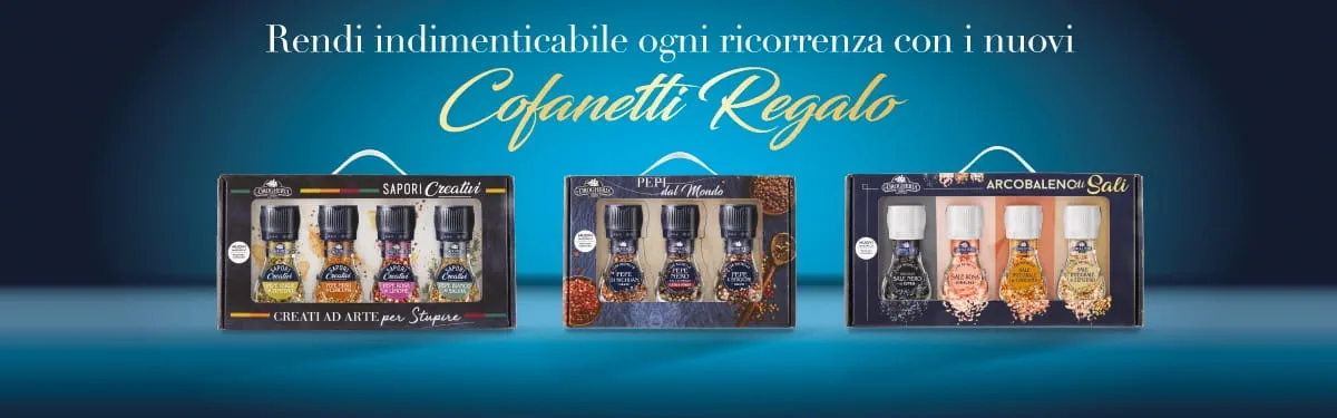 banner_confezioni_regalo_2022 banner_confezioni_regalo_2022