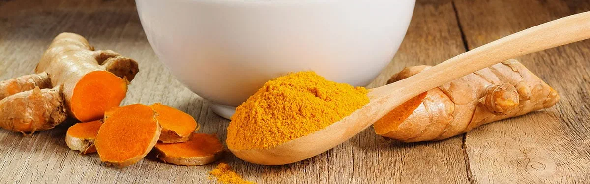 Curcuma_macinata_prodotto_1200 Curcuma_macinata_prodotto_1200