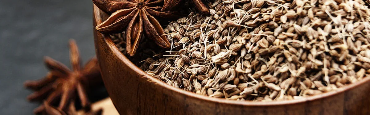Erbe_aromatiche_anice_subcategoria_1200 Erbe_aromatiche_anice_subcategoria_1200