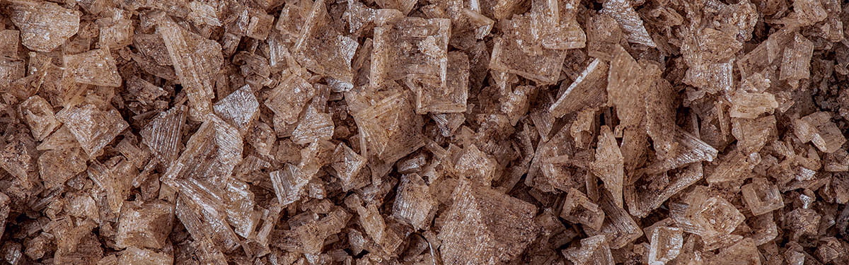 Sali_sale_affumicato_subcategoria_1200 Sali_sale_affumicato_subcategoria_1200