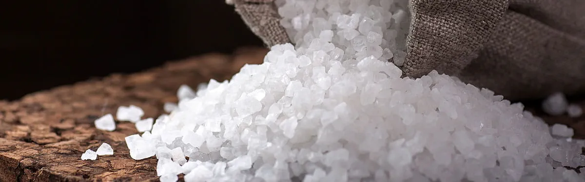 Sali_sale_bianco_di_cipro_subcategoria_1200 Sali_sale_bianco_di_cipro_subcategoria_1200