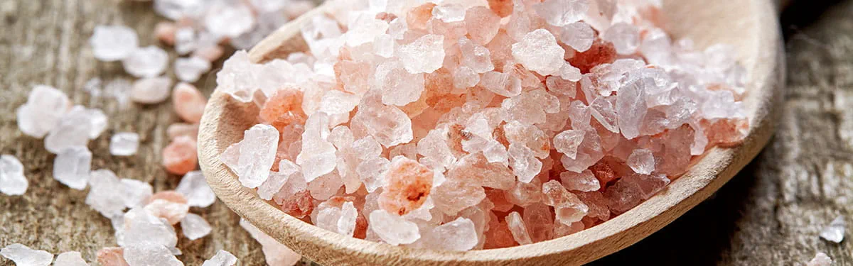 Sali_sale_rosa_himalaya_subcategoria_1200 Sali_sale_rosa_himalaya_subcategoria_1200