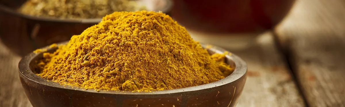 Curry_prodotto_1200 Curry_prodotto_1200