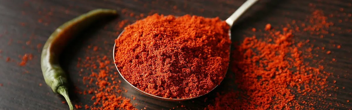 Paprika_forte_prodotto_1200 Paprika_forte_prodotto_1200